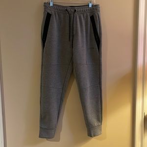 American Eagle Joggers